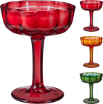 K&uuml;&uuml;nal, l&otilde;hna Glass, 8 h, 360 g, (v&auml;rv/disain valitakse juhuslikult)