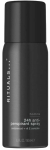 Meeste deodorant Rituals Homme 24H, 150 ml