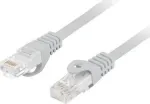 V&otilde;rgukaabel Lanberg PATCHCORD KAT.6 UTP RJ-45 Male, RJ-45 Male, 0.5 m, hall v.