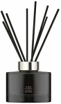 Kodul&otilde;hnastaja, kodul&otilde;hna difuusor Jo Malone Myrrh & Tonka, 165 ml Must v.