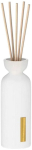 Kodul&otilde;hnastaja, l&otilde;hnapulk Rituals Amsterdam Collection Mini, 70 ml Valge v.