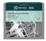 N&otilde;udepesuvahend Electrolux M2DCP051, 0.1 kg, 2 tk