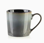 Tass AffekDesign Lotta Boho, hall v., 0.4 l