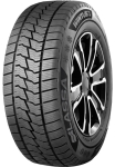 Talverehv Lassa Wintus 3 195/75/R16, 110-R, C, B, 73 dB