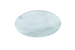 Valgusti lagi Trio R69721914, LED, 2700 - 6500 &deg;K, 1 x 20 W, hall v. / hall v.