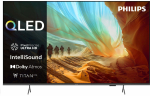 Televiisor Philips 65PQS7801/12, 55 ", 4K UHD