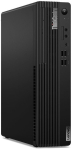 Statsionaarne arvuti Lenovo ThinkCentre 12V80003PB 14500, 512 GB, DDR5 (UDIMM) 16 GB, SSD 512 GB, Intel UHD Graphics 770 Dynamic, Windows 11 Pro M90s Gen 5