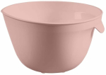 Segamisn&otilde;u Curver 0800733204, 22.8 cm, roosa v., 3.5 l