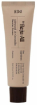 N&auml;okreem Dr. Reju-All Advanced LC-Ceramide Barrier, 50 ml