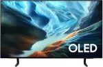 Televiisor Samsung S90H QE42S90HAEXXH, 42 ", 4K UHD