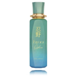 Parf&uuml;&uuml;mvesi Paris Corner Fayora Oshino, 100 ml