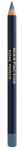 Silmapliiats Max Factor, ice blue 060