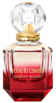 Parf&uuml;&uuml;mvesi Roberto Cavalli Paradiso Assoluto, 75 ml
