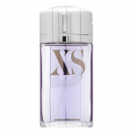 Tualettvesi Paco Rabanne XS Excess, 100 ml