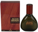 K&ouml;lnivesi Antonio Puig Agua Brava, 100 ml