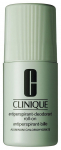 Deodorant naistele Clinique Antiperspirant Roll On, 75 ml