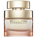 Parf&uuml;&uuml;mvesi Michael Kors Wonderlust, 50 ml
