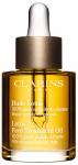 N&auml;o&otilde;li Clarins Huile Lotus, 30 ml