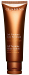 Isepruunistav losjoon Clarins Self Tanning, 125 ml