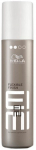 Juukselakk Wella Flexible Finish, 250 ml