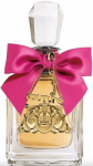 Parf&uuml;&uuml;mvesi Juicy Couture Viva La Juicy, 100 ml
