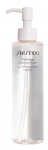 Meigieemaldaja Shiseido Refreshing, 180 ml