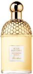 Tualettvesi Guerlain Aqua Allegoria Mandarine Basilic, 75 ml