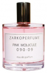 Parf&uuml;&uuml;mvesi Zarkoperfume Pink Molecule 090.09, 100 ml