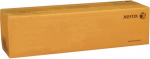 Toonerikassett Xerox 006R01518, kollane v.