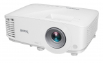 Projektor BenQ MH733