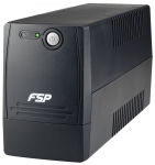 UPS pingestabilisaator Fortron, 480 W