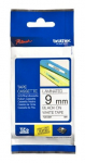 Kleebisprinteri lint Brother TZ-E221, 800 cm