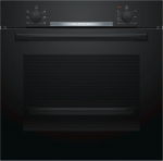 Integreeritav ahi Bosch Serie 2 HBA530BB0S