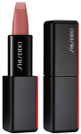 Huulepulk Shiseido ModernMatte, 4 g, 506 disrobed