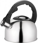 Vilega teekann Lamart, 2 l, h&otilde;be v.