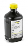 Kontsentraat K&auml;rcher Alkaline RM, 2.5 l