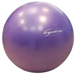 V&otilde;imlemispall Sveltus, violetne v., 75 cm