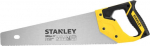 K&auml;sisaag Stanley, universaalne, 380 mm