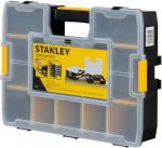 T&ouml;&ouml;riistakast Stanley