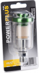 Filter Powerplus