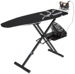 Triikimislaud Jata XL Optima Pro TP600, 137 x 45 cm