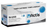 Toonerikassett Actis TB-325CA, sinine v.