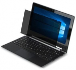 Privaatsusfilter Targus 13.3" W