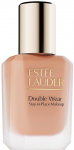 Vedel jumestuskreem Estee Lauder Double Wear Stay In Place, SPF 10, 3n1 ivory beige, 30 ml