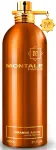 Parf&uuml;&uuml;mvesi Montale Paris Aoud Orange, 100 ml
