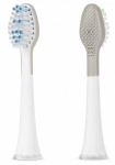Elektrilise hambaharja otsik Teesa, 2 tk