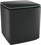 K&otilde;lar Bose Bass Module 700 Black, must v.