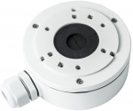 Kinnitus Hikvision DS-1280ZJ-XS
