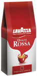 Kohvioad Lavazza Qualita Rossa 3590 Espresso, 1 kg