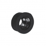 Tihend Magnaplast, 50 mm